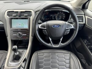 WhatsApp Image 2026-04-02 at 8.51.24 AM (3)