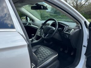 WhatsApp Image 2026-04-02 at 8.51.24 AM (4)