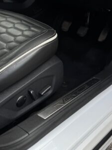 WhatsApp Image 2026-04-02 at 8.51.24 AM (6)