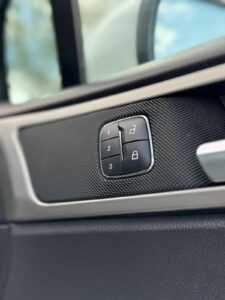 WhatsApp Image 2026-04-02 at 8.51.24 AM (7)