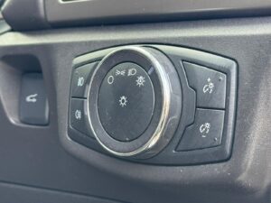 WhatsApp Image 2026-04-02 at 8.51.24 AM (8)