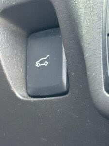 WhatsApp Image 2026-04-02 at 8.51.24 AM (9)