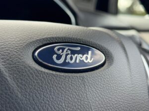 WhatsApp Image 2026-04-02 at 8.51.25 AM (1)