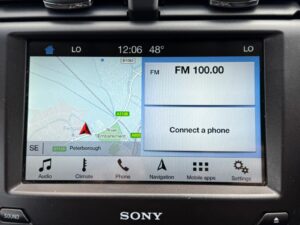 WhatsApp Image 2026-04-02 at 8.51.25 AM (10)