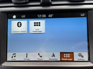 WhatsApp Image 2026-04-02 at 8.51.25 AM (11)