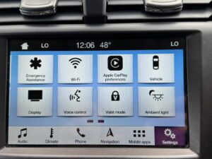 WhatsApp Image 2026-04-02 at 8.51.25 AM (12)