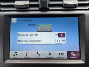 WhatsApp Image 2026-04-02 at 8.51.25 AM (13)