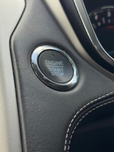 WhatsApp Image 2026-04-02 at 8.51.25 AM (2)