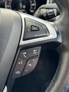 WhatsApp Image 2026-04-02 at 8.51.25 AM