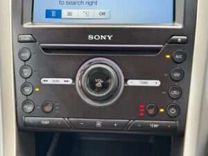 WhatsApp Image 2026-04-02 at 8.51.25 AM (3)