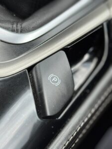 WhatsApp Image 2026-04-02 at 8.51.25 AM (4)