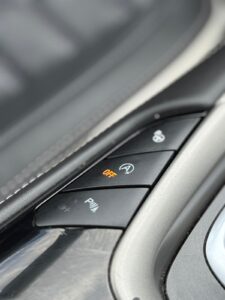 WhatsApp Image 2026-04-02 at 8.51.25 AM (5)