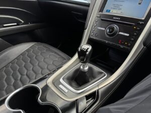 WhatsApp Image 2026-04-02 at 8.51.25 AM (6)