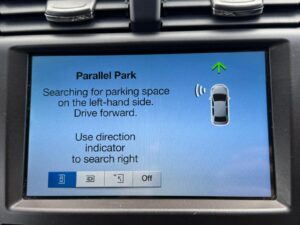 WhatsApp Image 2026-04-02 at 8.51.25 AM (7)