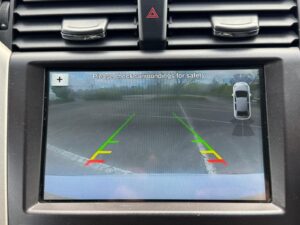 WhatsApp Image 2026-04-02 at 8.51.25 AM (8)