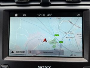 WhatsApp Image 2026-04-02 at 8.51.25 AM (9)