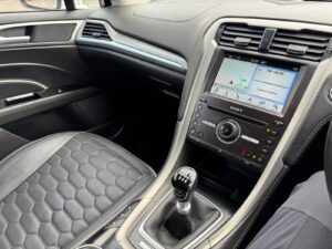 WhatsApp Image 2026-04-02 at 8.51.26 AM