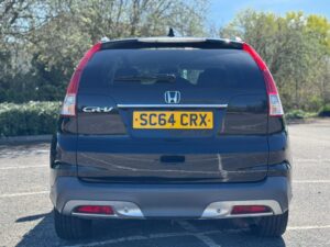 WhatsApp Image 2026-04-06 at 9.24.16 AM (10)