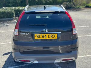 WhatsApp Image 2026-04-06 at 9.24.16 AM (11)