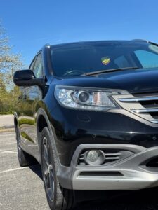 WhatsApp Image 2026-04-06 at 9.24.16 AM (13)