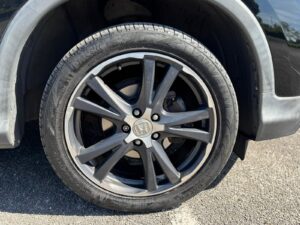 WhatsApp Image 2026-04-06 at 9.24.16 AM (15)