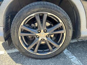 WhatsApp Image 2026-04-06 at 9.24.16 AM (16)