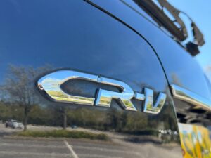 WhatsApp Image 2026-04-06 at 9.24.16 AM (17)