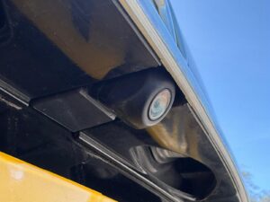 WhatsApp Image 2026-04-06 at 9.24.16 AM (18)