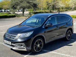 WhatsApp Image 2026-04-06 at 9.24.16 AM (5)