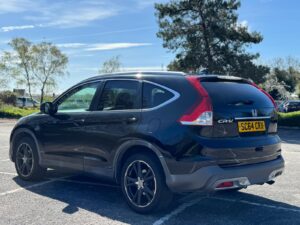 WhatsApp Image 2026-04-06 at 9.24.16 AM (6)