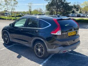 WhatsApp Image 2026-04-06 at 9.24.16 AM (7)