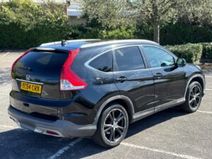 WhatsApp Image 2026-04-06 at 9.24.16 AM (8)