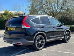 WhatsApp Image 2026-04-06 at 9.24.16 AM (9)