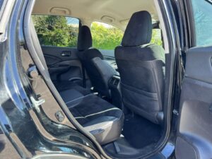 WhatsApp Image 2026-04-06 at 9.24.17 AM (1)