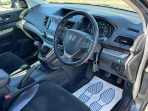 WhatsApp Image 2026-04-06 at 9.24.17 AM (10)