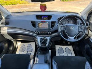 WhatsApp Image 2026-04-06 at 9.24.17 AM (11)