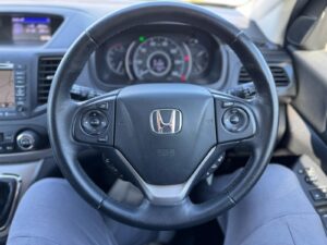 WhatsApp Image 2026-04-06 at 9.24.17 AM (13)