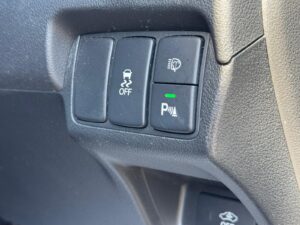 WhatsApp Image 2026-04-06 at 9.24.17 AM (14)