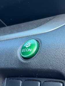 WhatsApp Image 2026-04-06 at 9.24.17 AM (15)