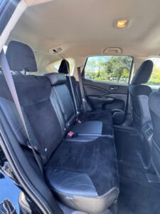 WhatsApp Image 2026-04-06 at 9.24.17 AM (2)