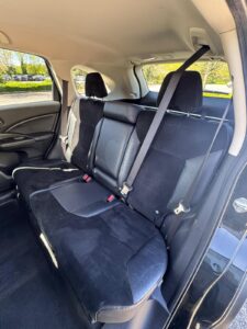 WhatsApp Image 2026-04-06 at 9.24.17 AM (3)