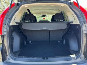 WhatsApp Image 2026-04-06 at 9.24.17 AM