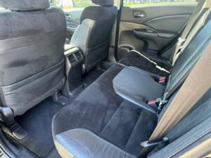 WhatsApp Image 2026-04-06 at 9.24.17 AM (4)