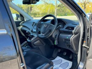 WhatsApp Image 2026-04-06 at 9.24.17 AM (5)