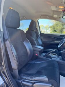 WhatsApp Image 2026-04-06 at 9.24.17 AM (6)