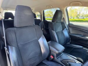 WhatsApp Image 2026-04-06 at 9.24.17 AM (7)