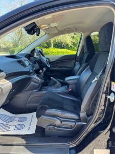 WhatsApp Image 2026-04-06 at 9.24.17 AM (8)