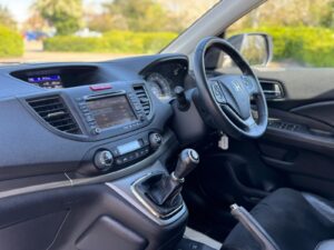 WhatsApp Image 2026-04-06 at 9.24.17 AM (9)