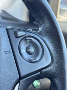 WhatsApp Image 2026-04-06 at 9.24.18 AM (1)