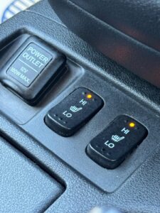 WhatsApp Image 2026-04-06 at 9.24.18 AM (10)